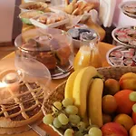 Dimora Di Collio Bed and Breakfast