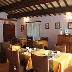 Dimora Di Collio Bed and Breakfast 4*