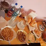 Dimora Di Collio 4*