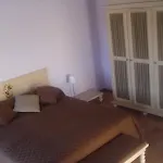 Dimora Di Collio Bed and Breakfast