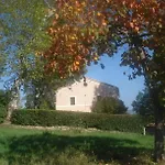 Dimora Di Collio Bed and Breakfast