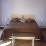 Dimora Di Collio Bed and Breakfast San Severino Marche