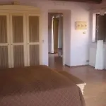 Dimora Di Collio San Severino Marche