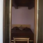 Dimora Di Collio Bed and Breakfast