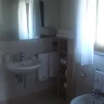 Bed and Breakfast Dimora Di Collio 4*