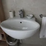 Dimora Di Collio 4*