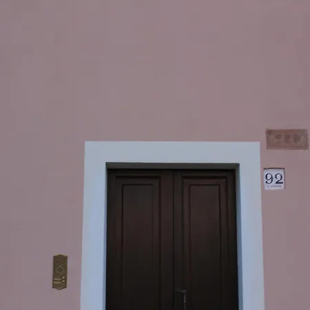 Collio Relais