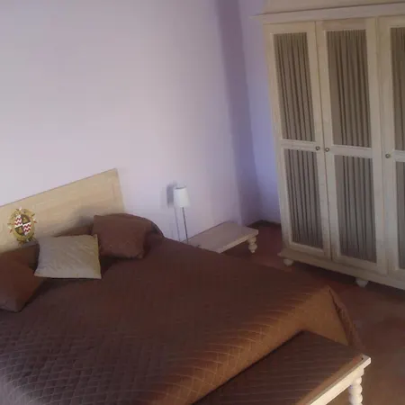 Dimora Di Collio B&B