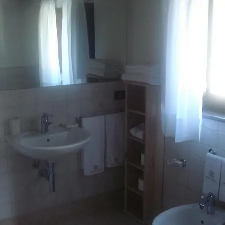 B&B Dimora Di Collio 4*